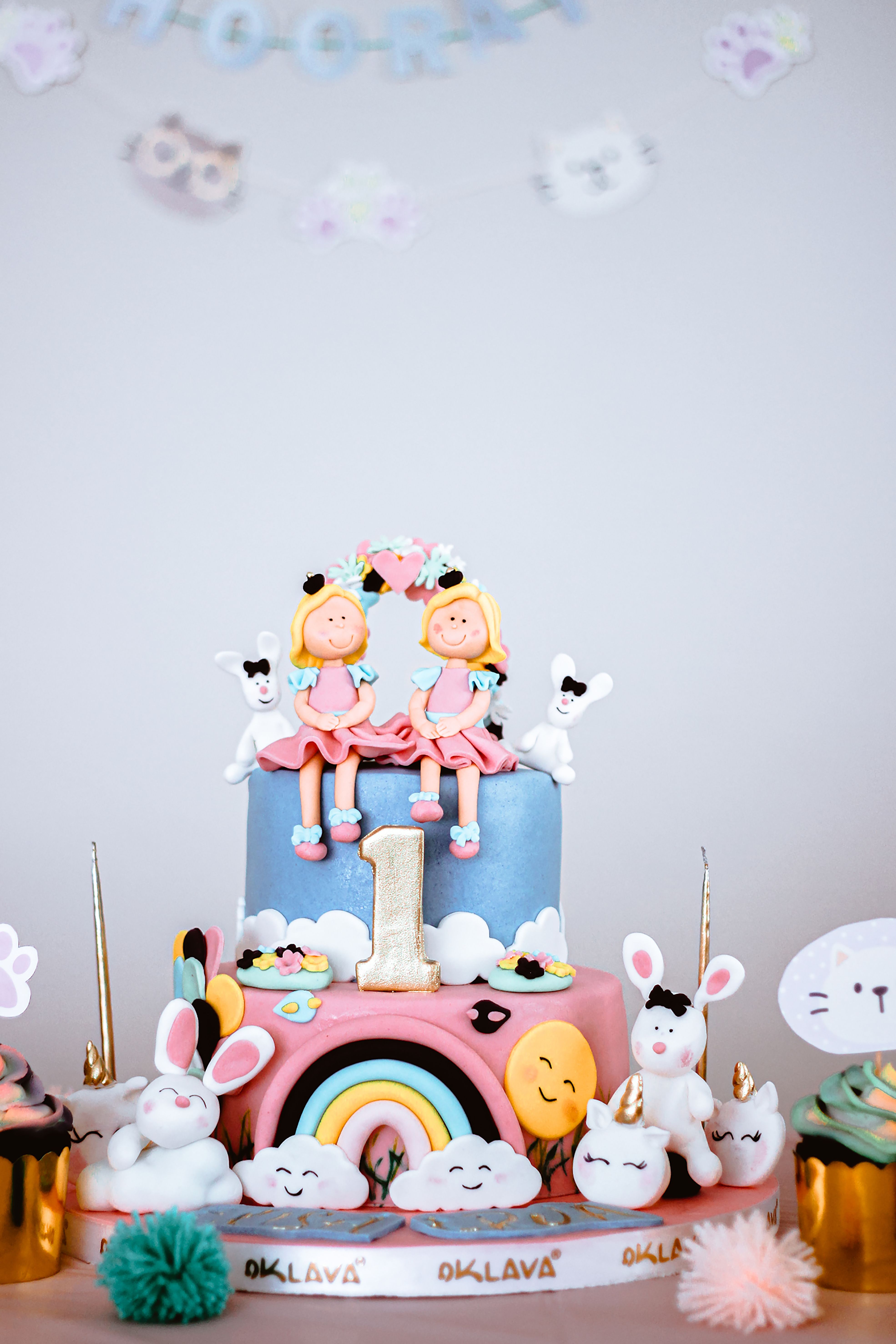 Kinder