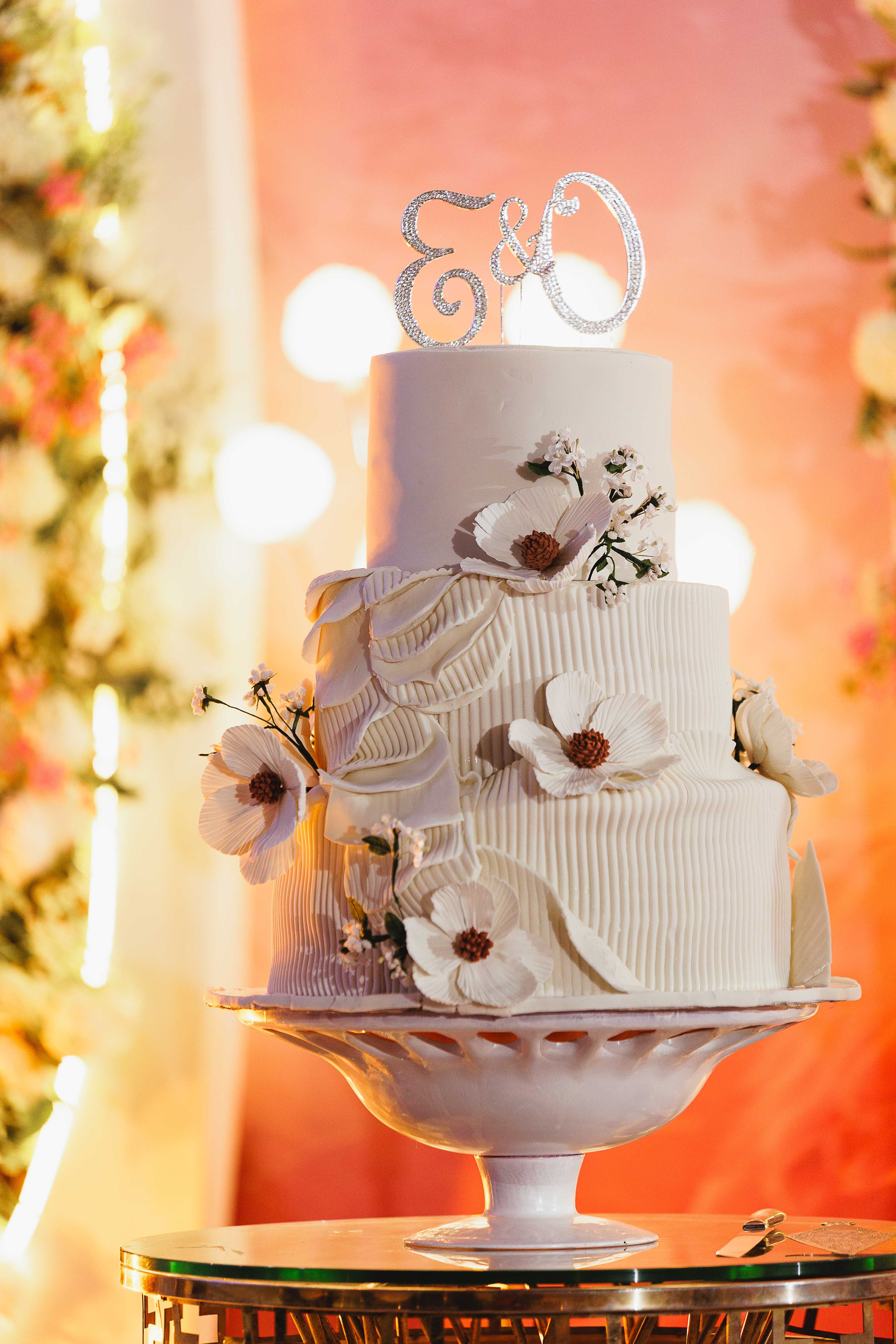 Hochzeit
